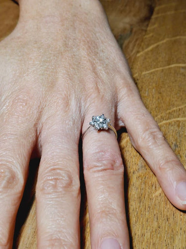 9b24e082-e506-433b-af9e-554c7389e300