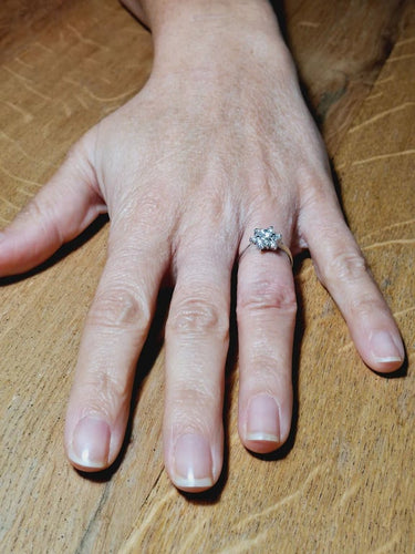 e2265521-90b8-45ba-3c33-85fbc740af00