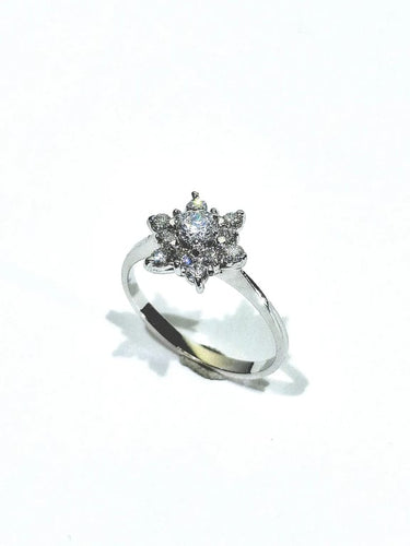 a2b9cd23-eaac-48ae-a61b-f02a7b096200