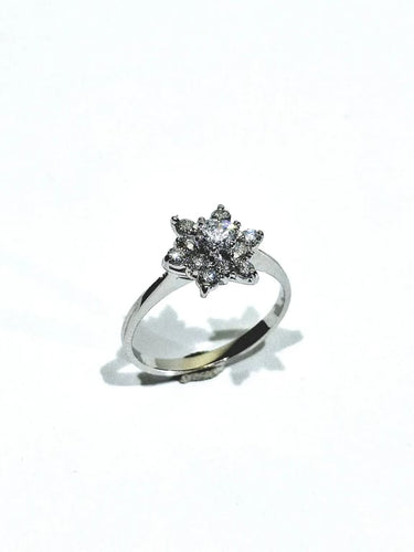 cde48cbf-c94f-4cdf-8327-7756957e2000