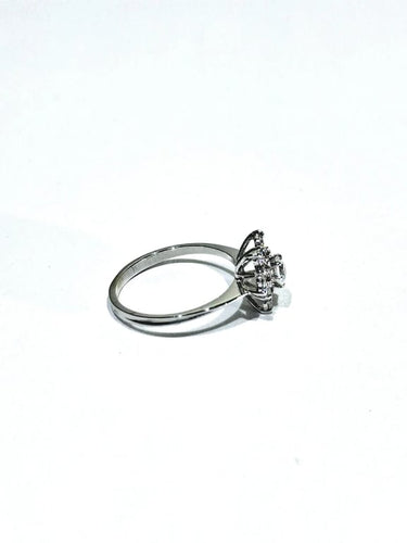 93cb6069-edcd-4552-bd8f-e0398e682400