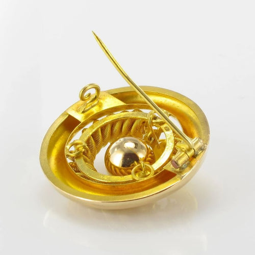 5e9c3c58-7949-48d2-54d5-a264b77cba00