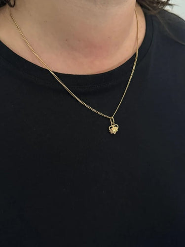 64d25429-f662-478c-1500-2682654f7500