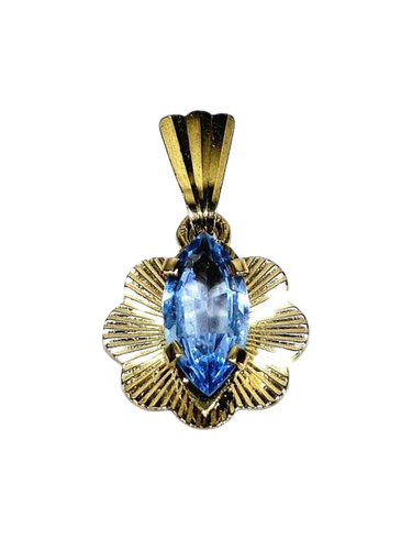 ecaa99a6-5f53-4174-c1eb-e1e734ca2a00