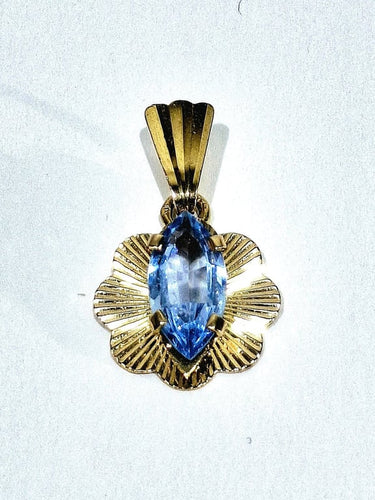 48231a82-b7f8-47cd-0b5e-d25dc1505300