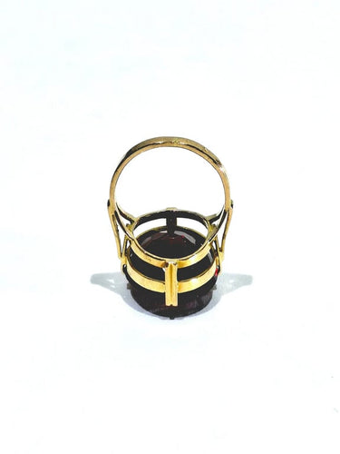 4306cbe2-2433-47de-6fa7-398a49cdea00