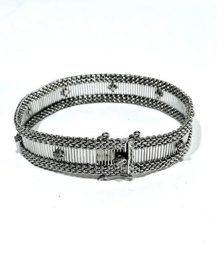 dea24b21-d972-477f-541c-f9d71e688b00