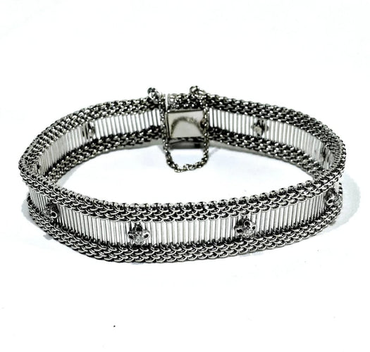 c032b56a-462a-41d4-e2b0-4ae19d5dc500