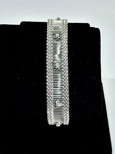 5c4faeee-8179-40d9-1368-16debcaa3800