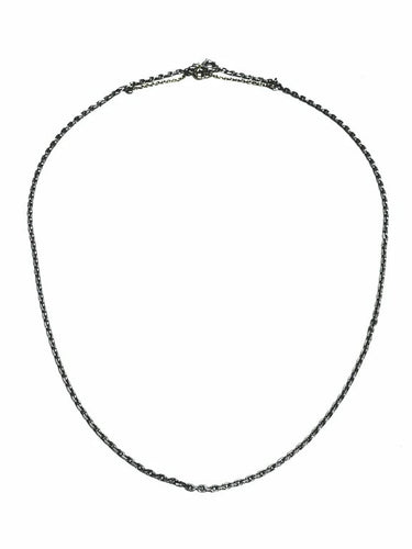 c2f497b1-5c83-4738-6d2a-bbd764c8f800