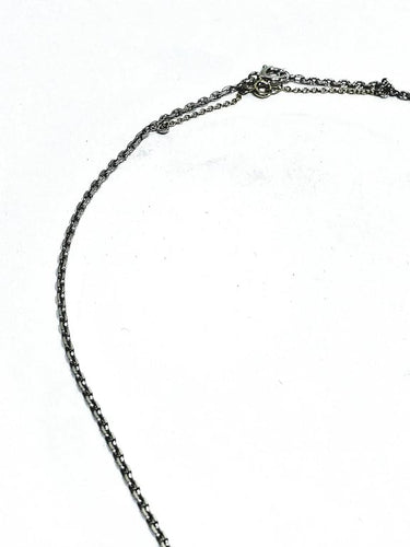 99ce7ecc-8d29-4d13-665d-229a9d6c5300