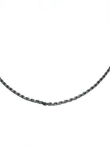 ecbe2525-0081-4250-7328-625f6d9f8a00