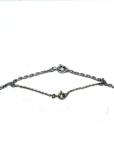 a2c0ef4f-be24-4bd7-a70b-356363b22600