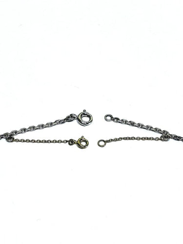 a00cd335-68ad-499f-34c3-0fd6c2e2d800