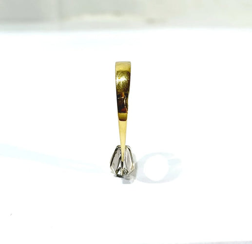 6f46dcaf-367c-478d-801f-dcdc58875700