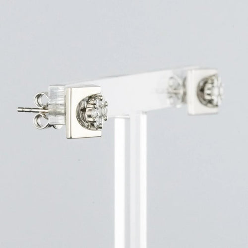 0b6ff814-2934-424e-f4e3-c12146458600