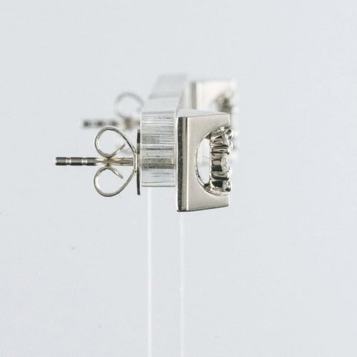 a0e7492a-19b3-4fa1-64c0-42ca9f443d00