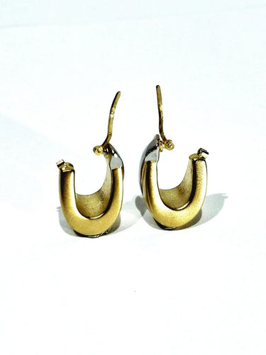 11297079-549d-457c-176a-1ea5d86d9100