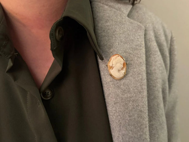 f818d296-cacd-43a5-d5d1-46112a128900