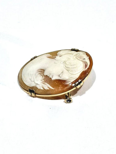 5aca2ee4-5e3b-48e5-1e73-64c886e0ab00