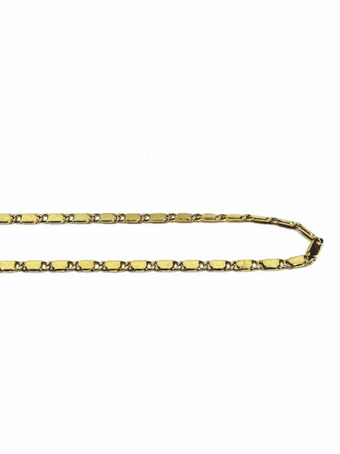 c1ad8f7a-0726-459a-efdb-1707ece13000