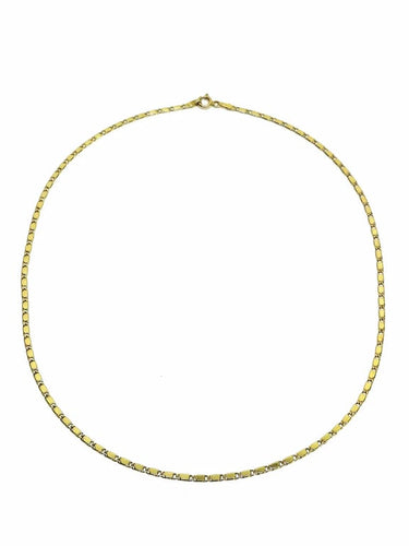 cac32bbd-83a2-4288-8691-40ab22be5600