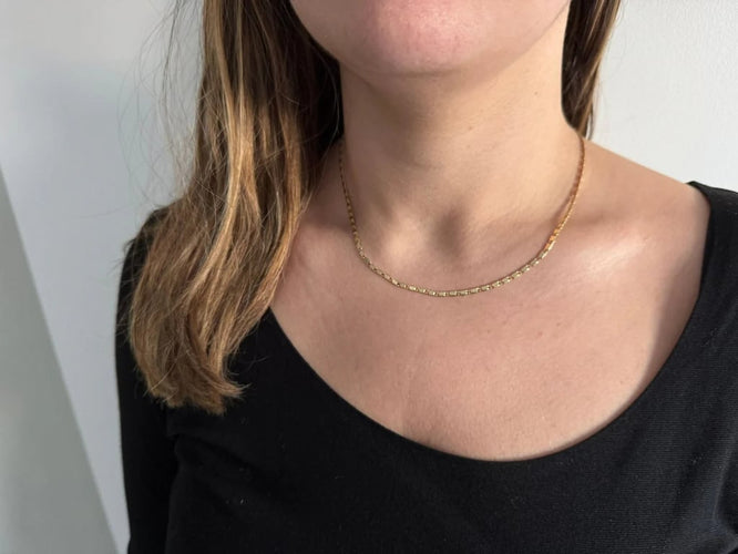 942c6eea-902e-4d07-7807-4caaee4a3200