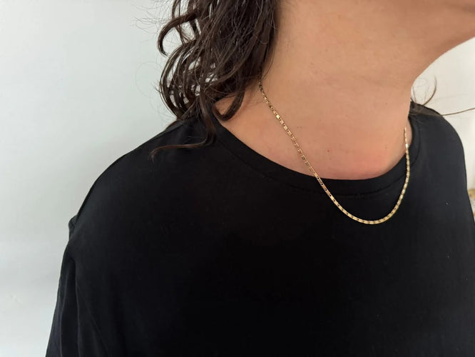 60dd88eb-7143-42a5-3280-8ed33350ad00