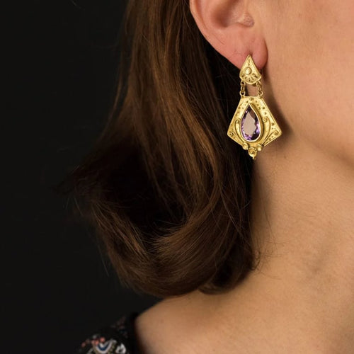 bf9f0301-ce8d-4d33-8b9c-ac5de2cfb400