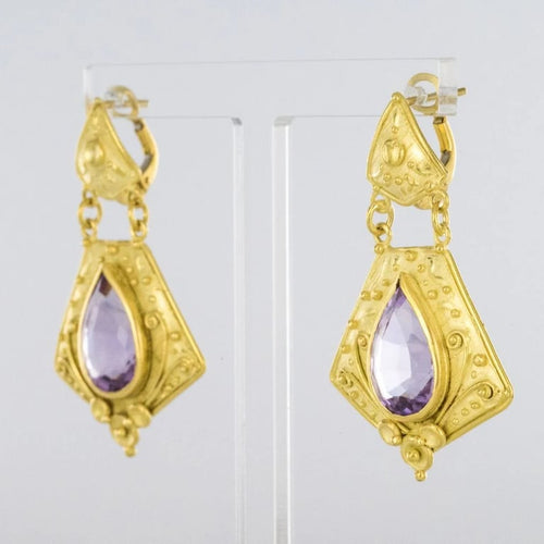 e05f65b7-86b6-419a-0907-6e24b29c2400