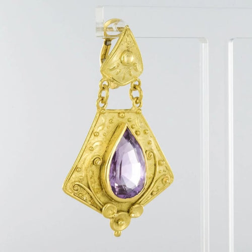 e650112d-0738-4799-8dcd-90d60d8b4300