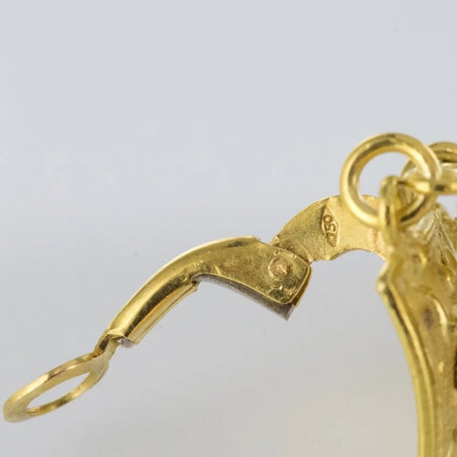 ece5d1f1-9bac-4400-44d0-dc0f045f5000