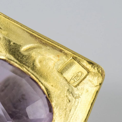 2bb58330-b815-42d6-0f47-6dc2725e6500