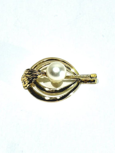 afd9469a-5431-4804-04a6-1b291a754c00