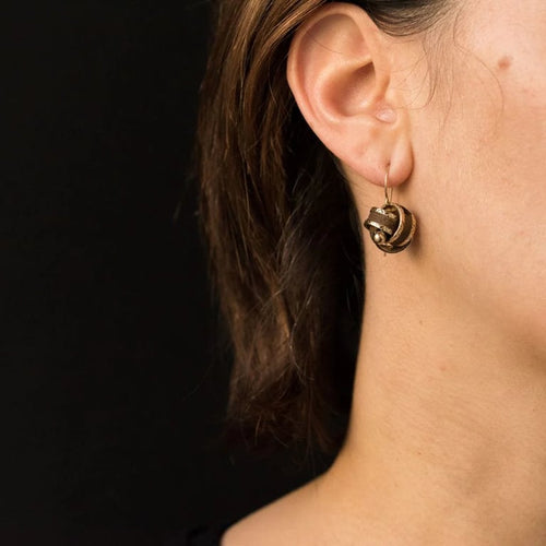 e8021cb8-1c40-4b60-08b7-a009c10ea200