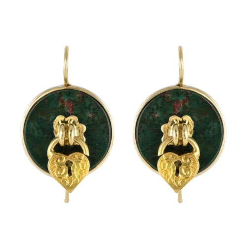 e2bf3c20-f9cb-4946-0e9c-4a8569637d00