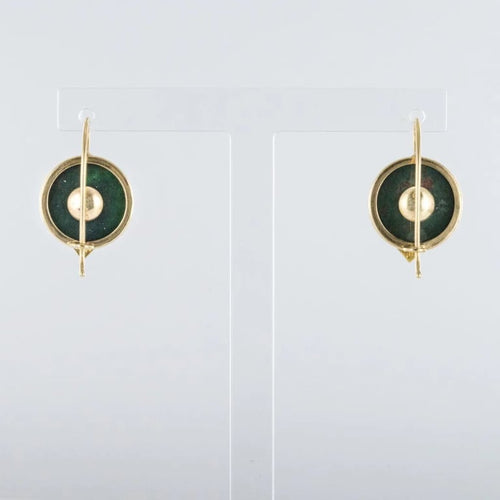 1f2cecfd-066e-4787-b40a-42ae7c7be000