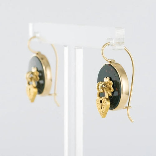 1d8c7bf5-8e2a-4795-421d-536a03182100