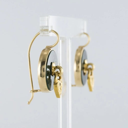 883f4ccd-be38-4f9a-3516-d8f56a503e00