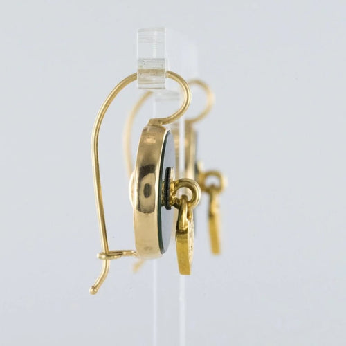 68273c59-fb42-4dd2-c840-13583c7ad100