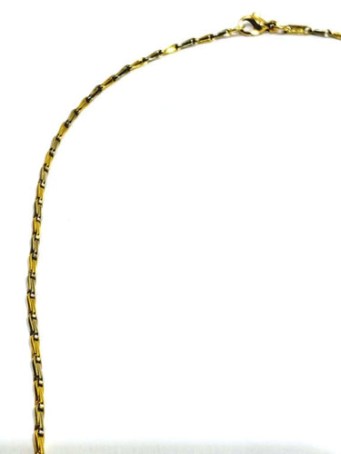 068b5eb4-0565-4ff4-d4b9-ab14b7282000