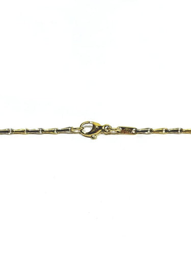 bf7071cc-bfc9-4db6-17d8-c5375466da00