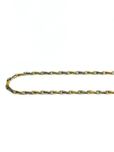 490e5cfe-8d5e-426f-32ca-5073ad057b00