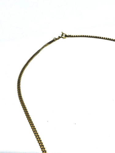 2a294734-97be-4241-8f9f-569f8eb68900