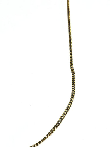 9867a621-27c9-476a-a794-995481a17e00