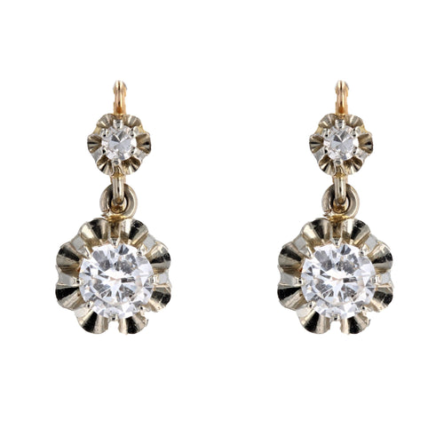 47038a33-d8dc-48b7-62d6-a051aa533a00