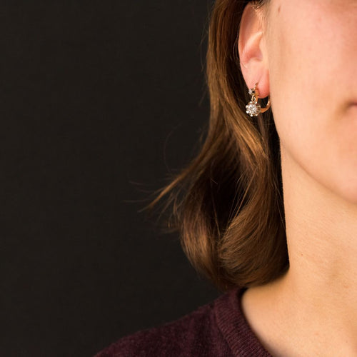 99c19c2e-c834-4567-523c-0f3ce63e0c00