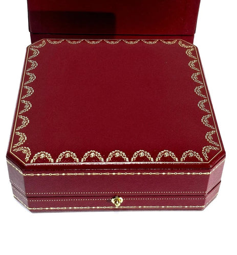 ac2c015a-2607-4298-5b27-7c6356e94300