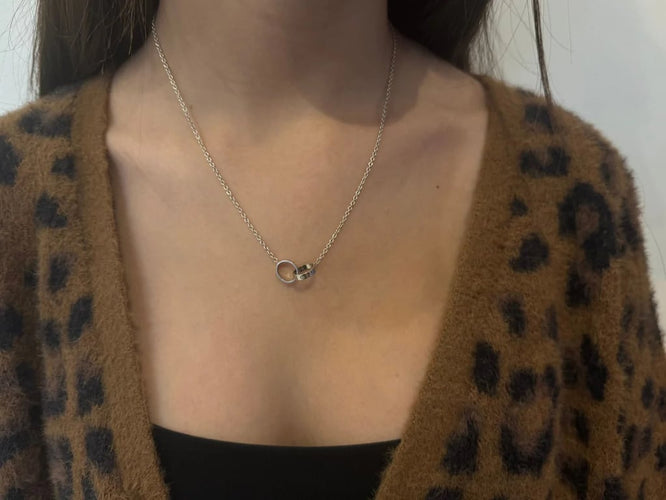 daba415f-f82f-4f67-0a55-c353bcd91800