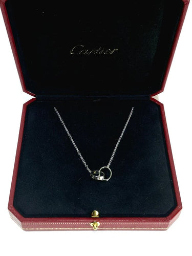 18a16880-40f5-4dcf-0690-bb7166151900